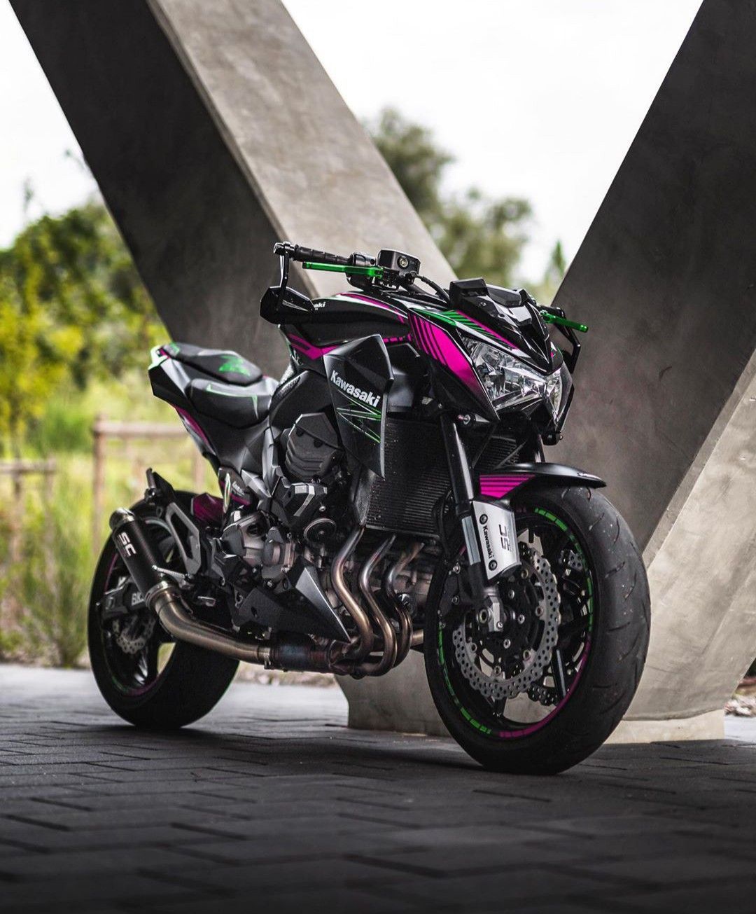 1080x1305 Bikes ∆