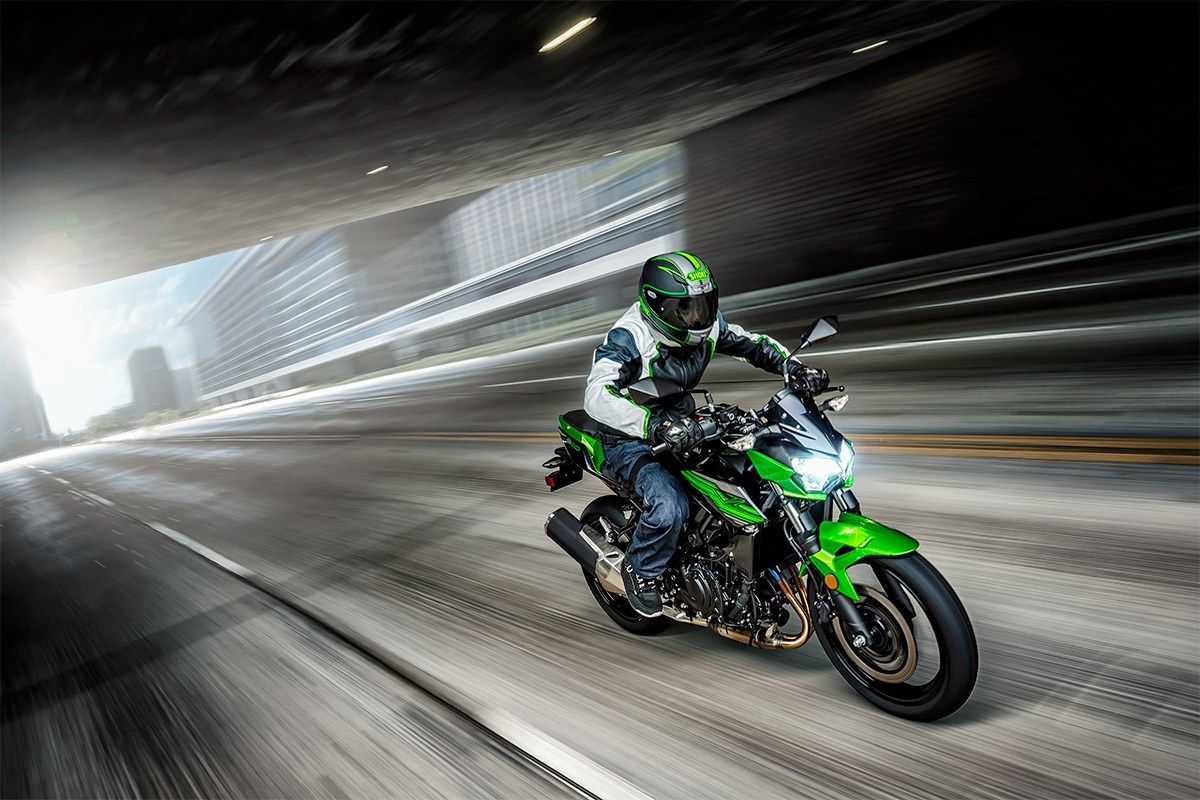 1200x800 Reason To Buy Naked Bike. Chaparral Motorsports. San Bernardino California