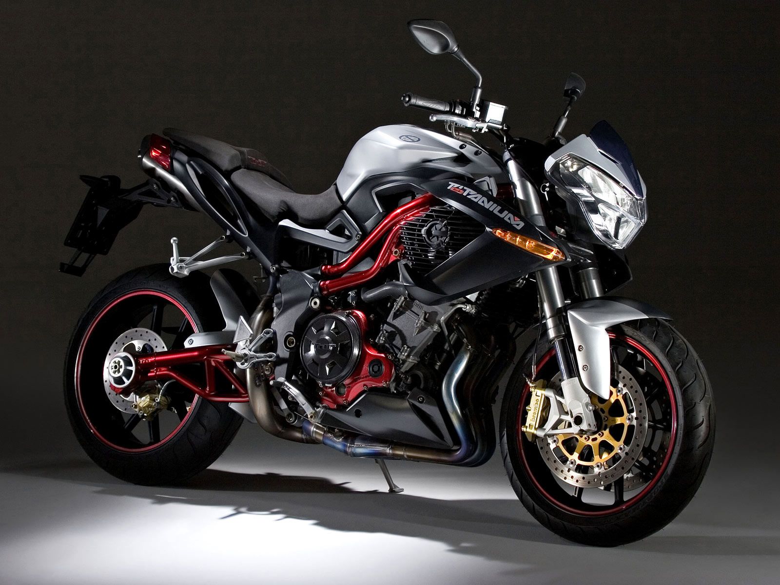 1600x1200 Free download Wallpaper DB 3D motorcycle wallpaper [1600x1200] for your Desktop, Mobile & Tablet. Explore Wallpaper Bikes. Road Bikes Wallpaper, Dirt Bikes Wallpaper, Motogp Bikes Wallpaper