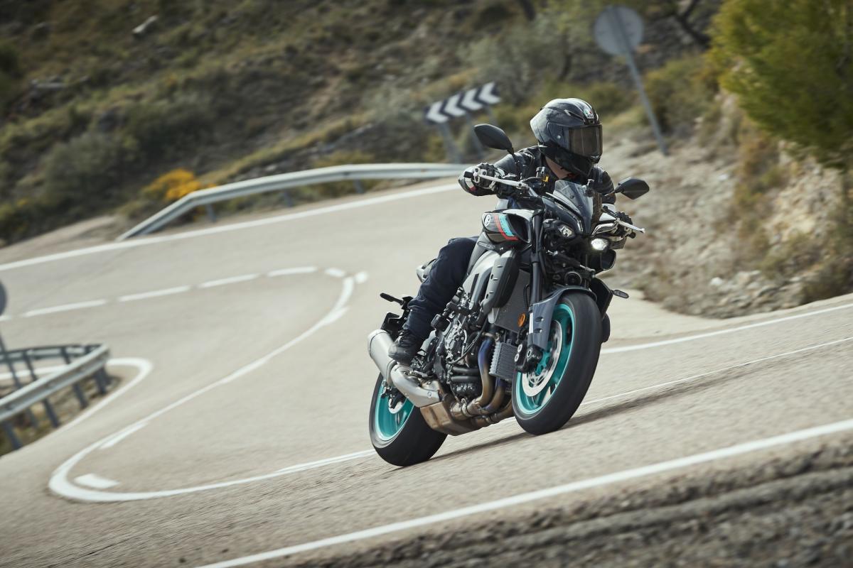 1200x800 BEST Super and Hyper Naked Motorcycles of 2023