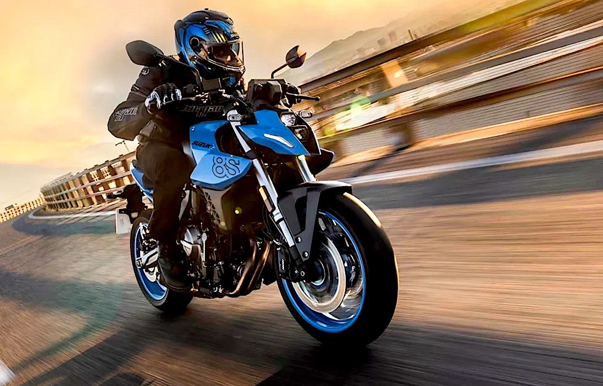 1200x769 Asp. BEST Mid Size Naked Motorcycles Of 2023