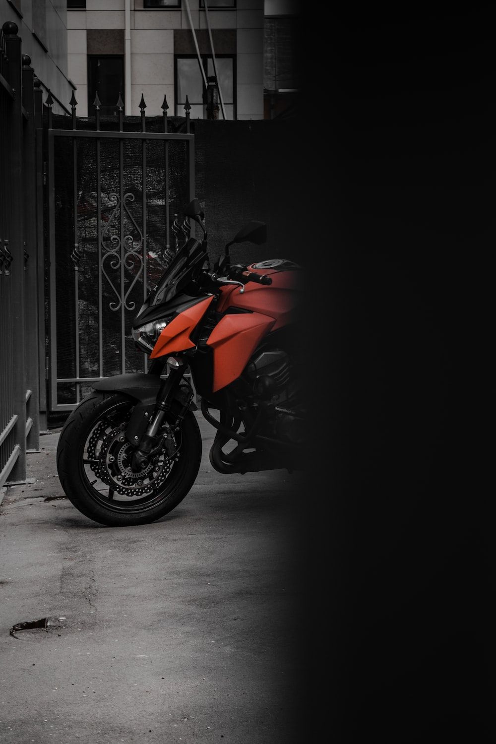 1000x1500 Motorcycle Wallpaper Picture. Download Free Image