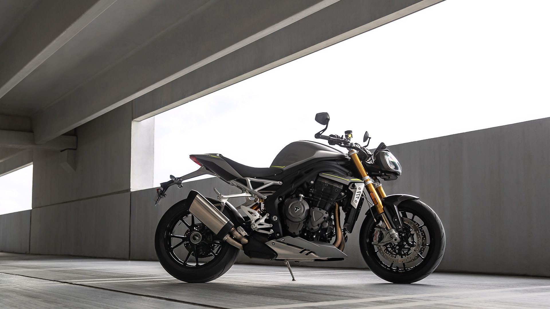 1920x1080 Best Naked Bikes