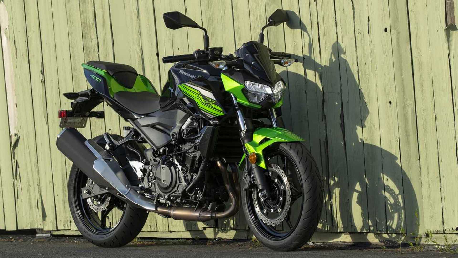 1920x1080 Motorcycle History 101: Naked Bikes And Streetfighters