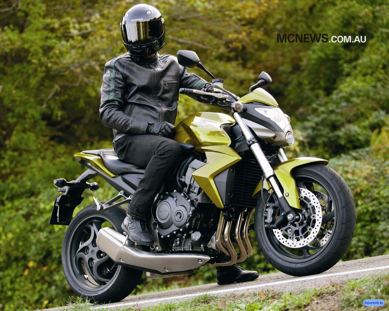 1280x1024 Free download WallPapers Sports bike wallpaper [1280x1024] for your Desktop, Mobile & Tablet. Explore Sport Bike Wallpaper. Extreme Sport Wallpaper, Dirt Bike Wallpaper, Sport Desktop Wallpaper