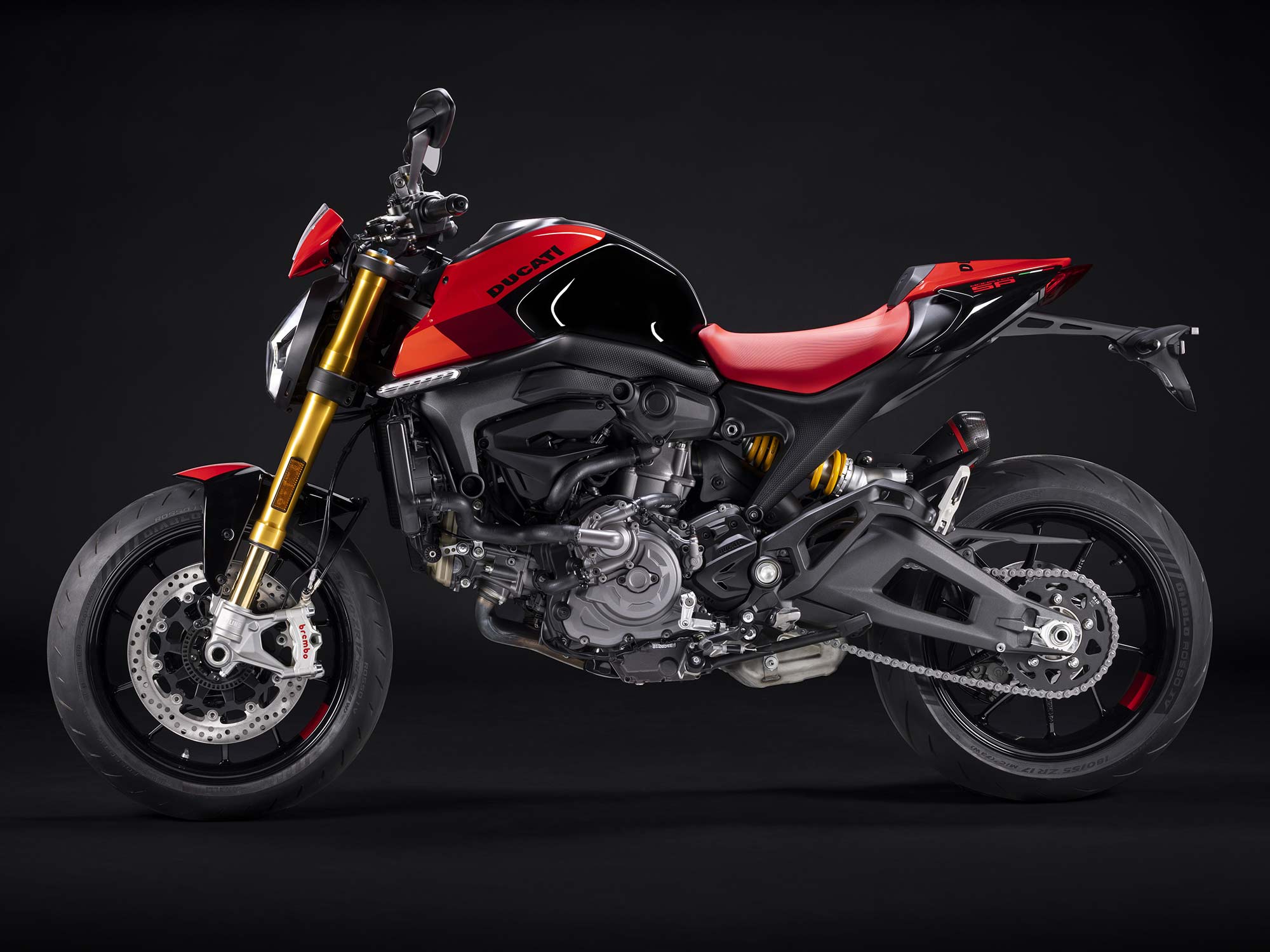 2000x1500 New Naked Bikes, Naked Bike Models