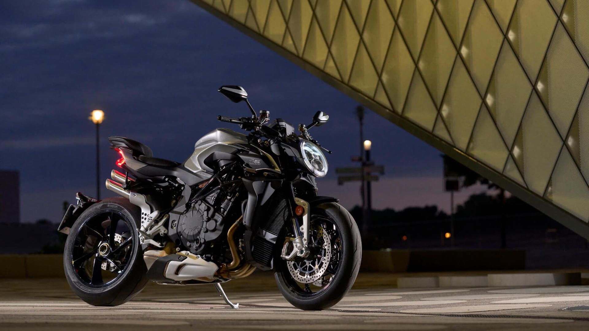 1920x1080 Naked Bikes That Show Sport Bikes Who's Boss
