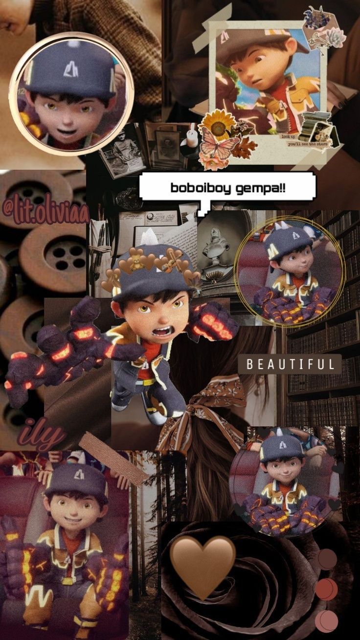 736x1308 Free download Boboiboy Api fan art Art Fan art Drawings [2337x3208] for your Desktop, Mobile & Tablet. Explore Boboiboy Api Wallpaper. Wallpaper API, Bing Wallpaper API, Windows 10 Wallpaper API