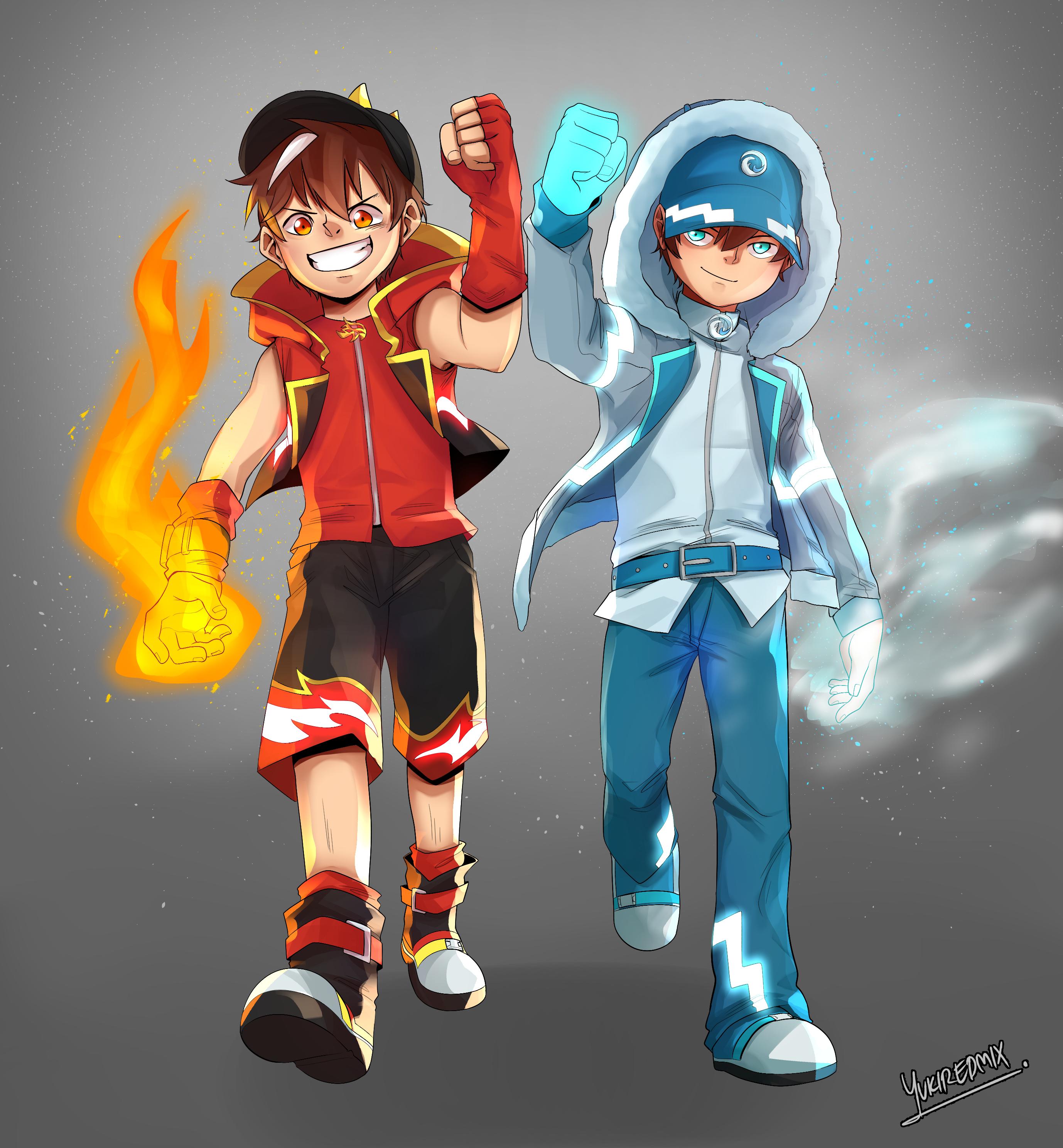 2756x2976 kaYuki