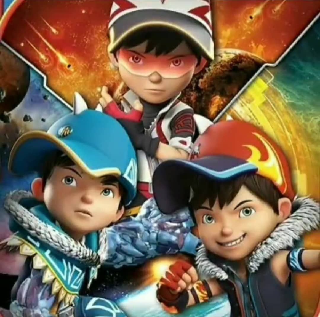 1080x1071 BOBOIBOY
