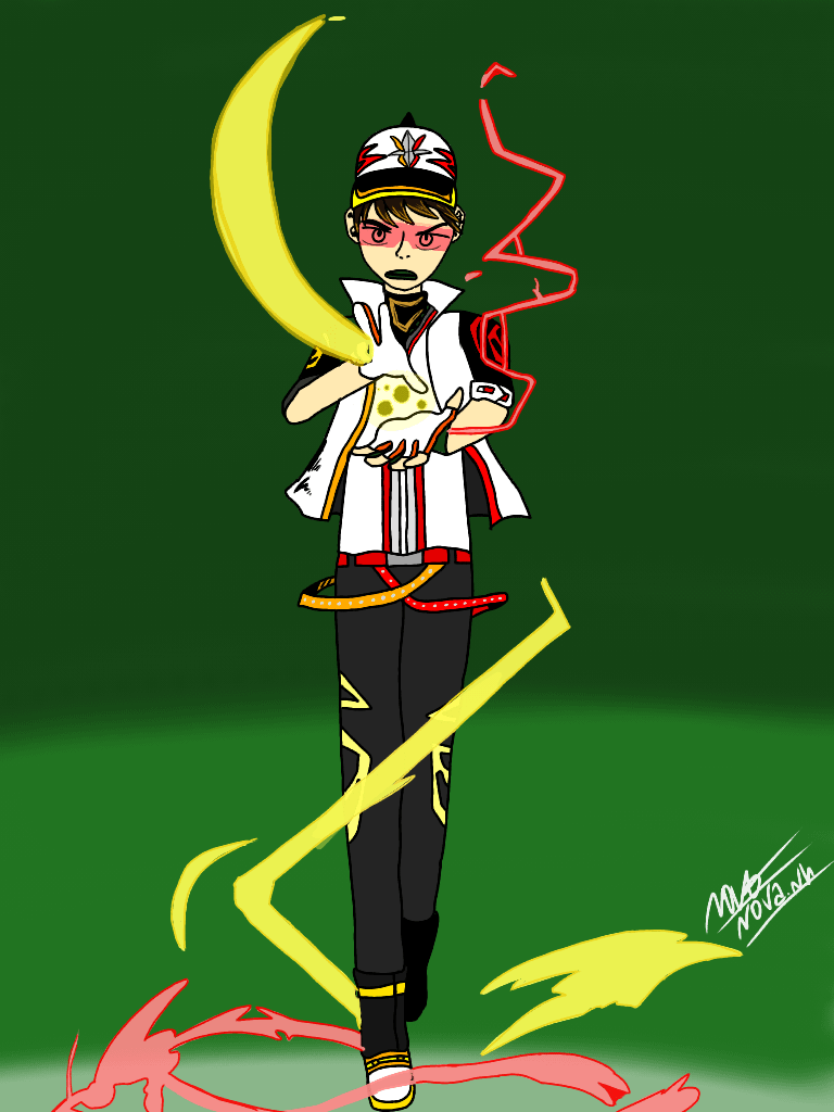 768x1024 Last FanArt #MonstARTChallenge BoBoiBoy Supra #BoBoiBoy #BoBoiBoyMovie2 #BBBM2 #BoBoiBoyFanArt #BoBoiBoyFusion #BoBoiBoySupra #ElementalFusion #MonstARTChallenge #Monsta2020 #MonstaEra #ANewEra #Art #FanArt