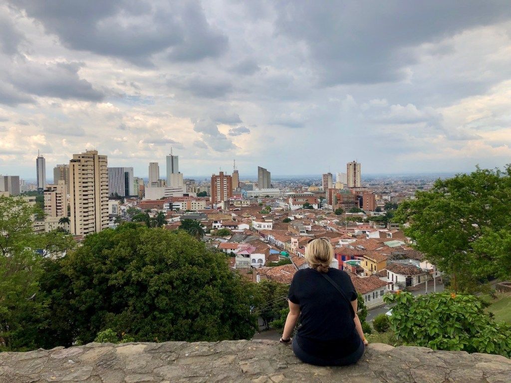 1024x768 Why You Should Visit Cali, Colombia Two Roam