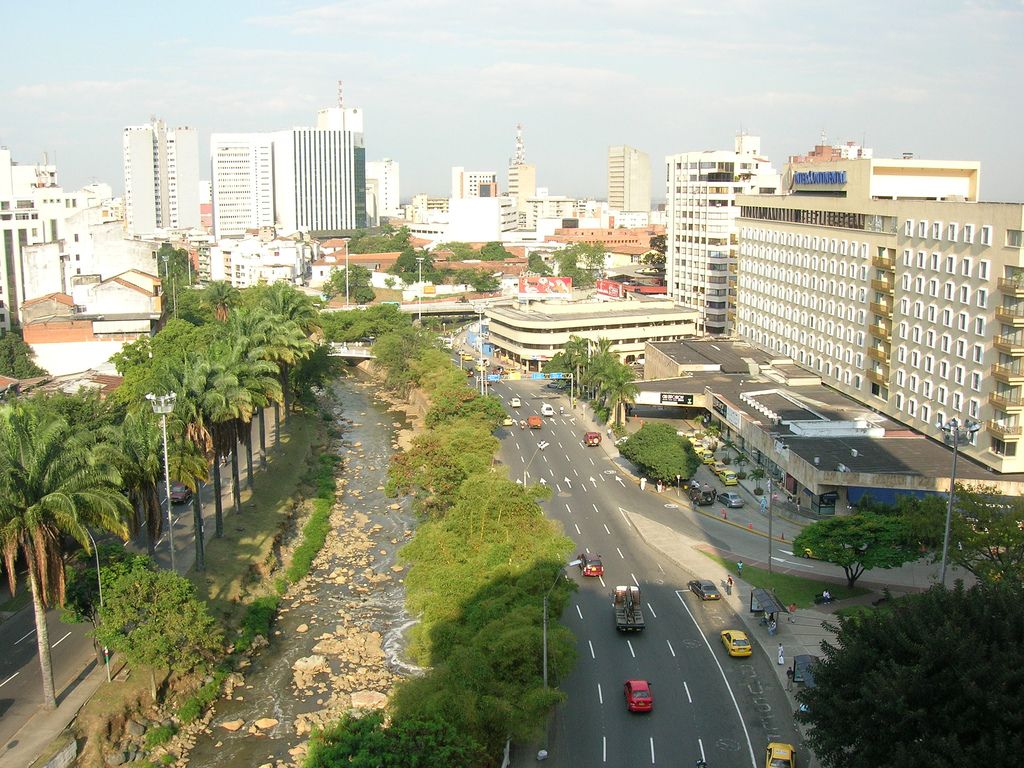 1024x768 Augusto Ilian Rio Cali
