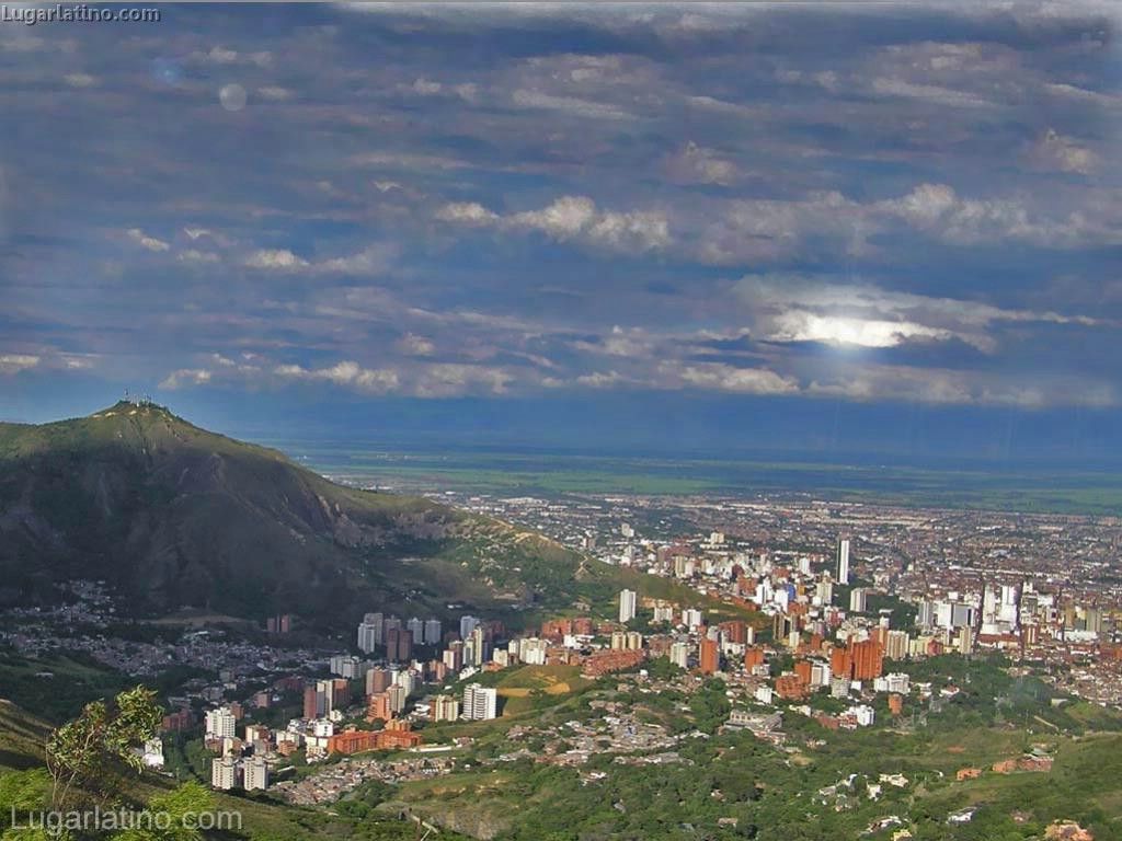 1024x768 Cali Colombia (my Mother's birthplace one of the most fun cities I've ever been to :). Places to visit, Places to travel, Cali colombia