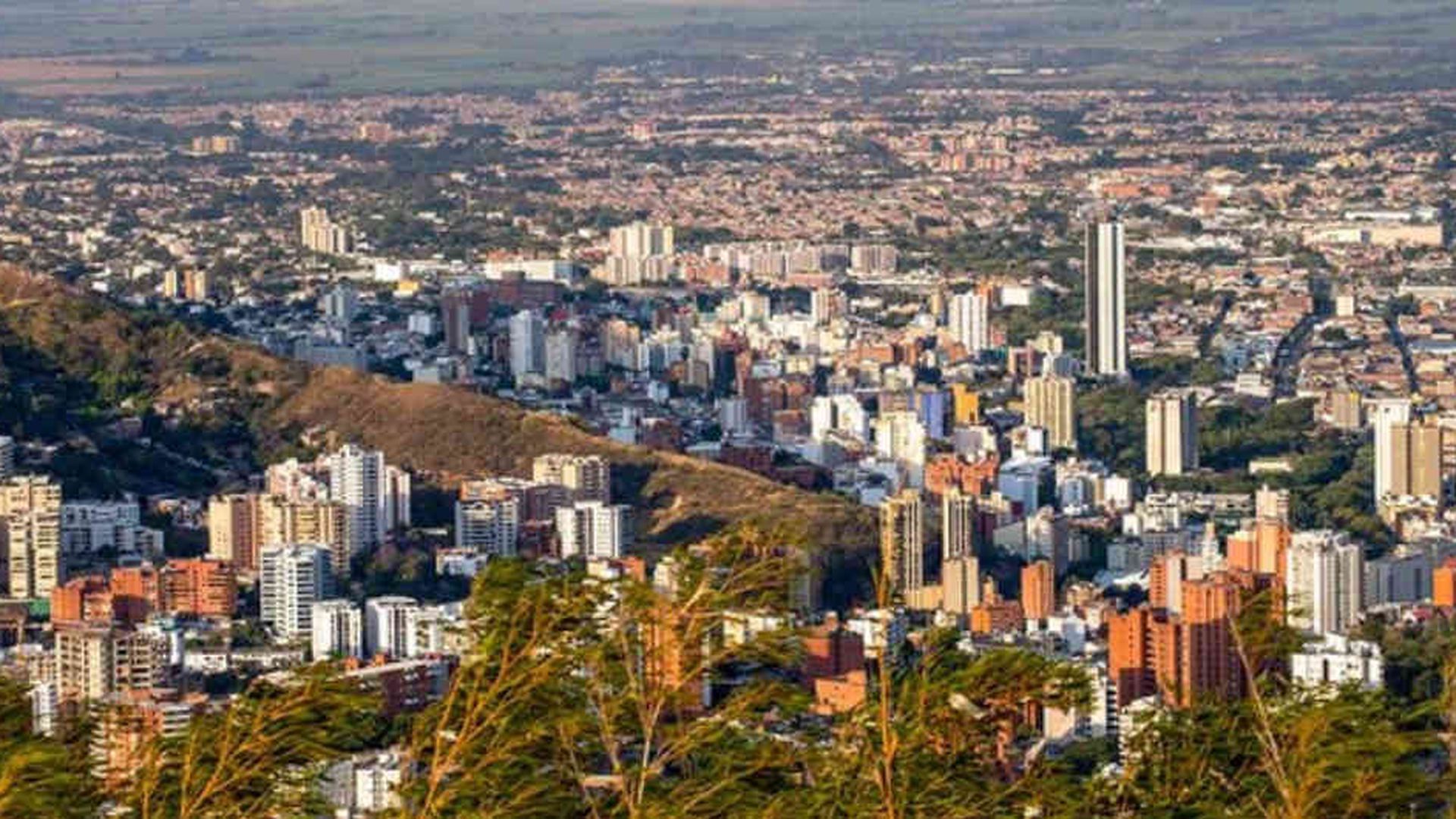 1920x1080 Qué no se puede hacer en Cali durante Semana Santa? Guía para que no lo sancionen