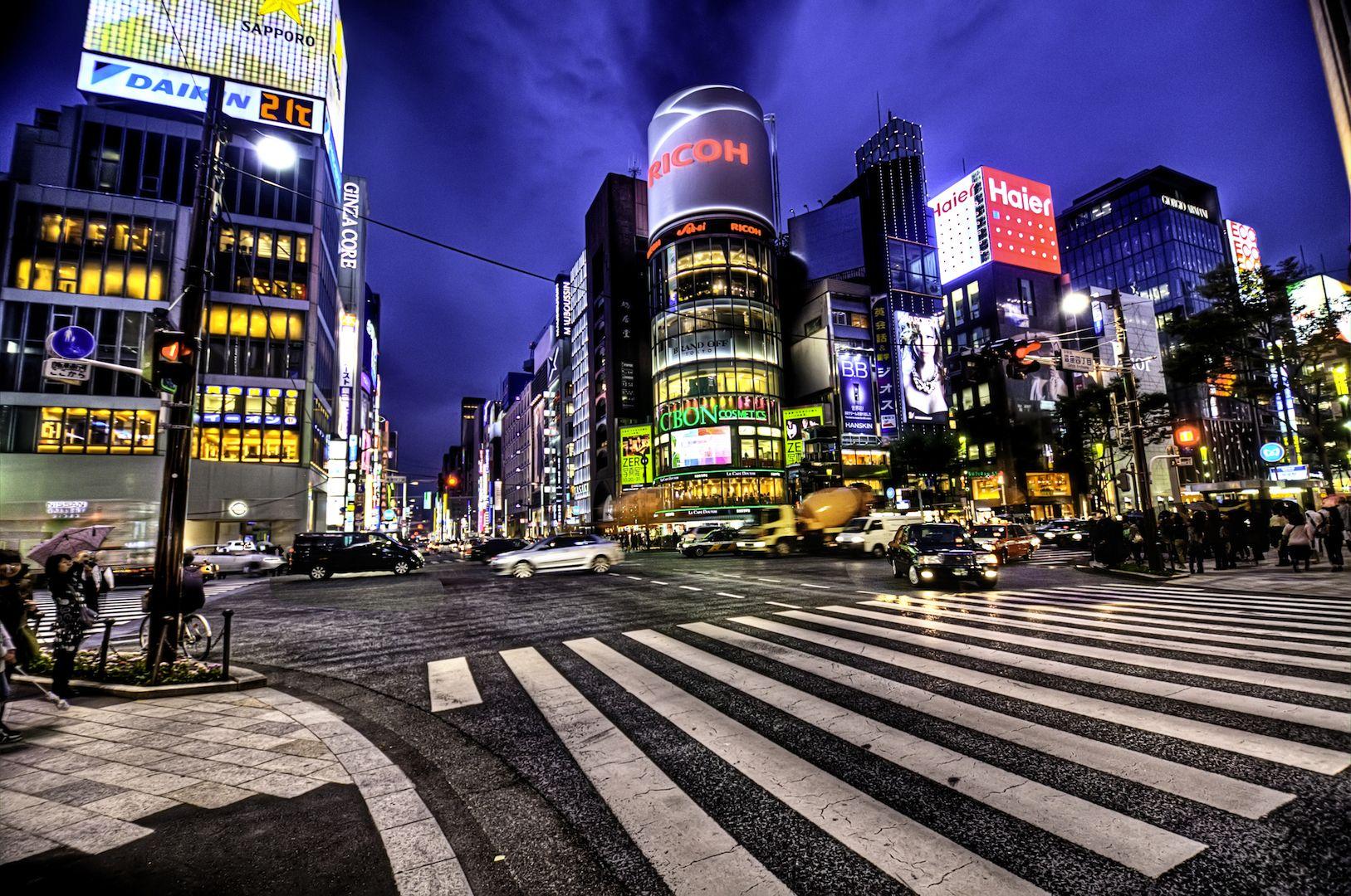1627x1080 RUSI Japan