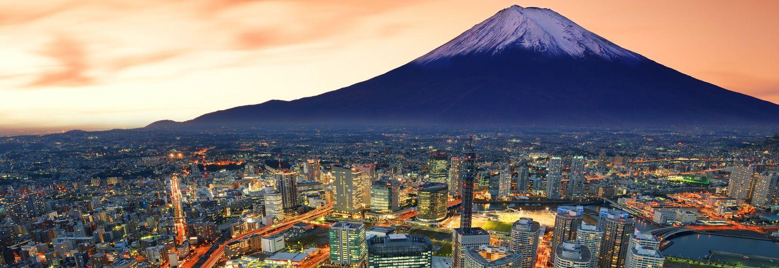 1600x550 Japan. University of Oxford