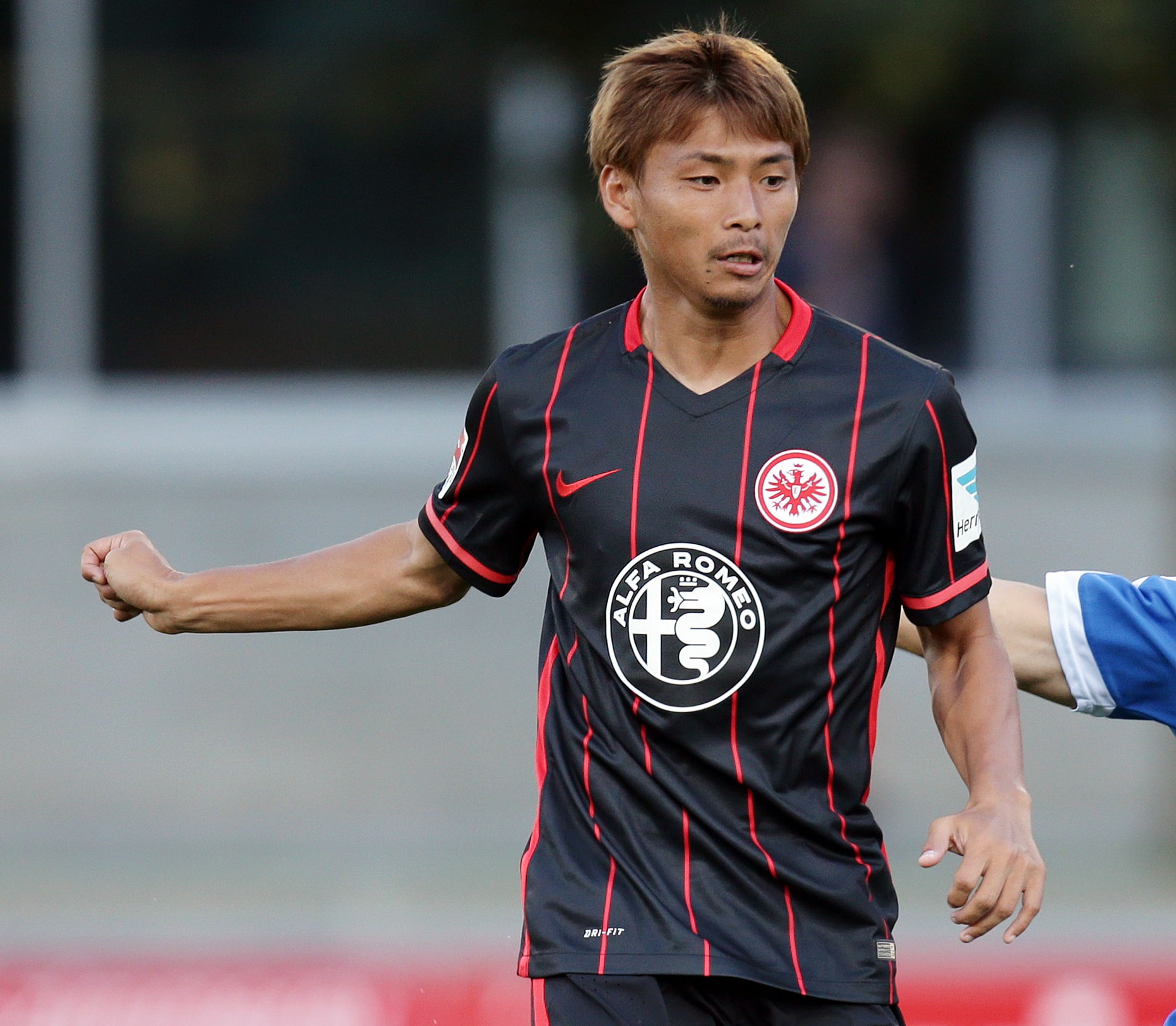 1862x1625 Wechsel fix: Takashi Inui verlässt Eintracht Frankfurt!. SGE4EVER.de Onlinemagazin über Eintracht Frankfurt