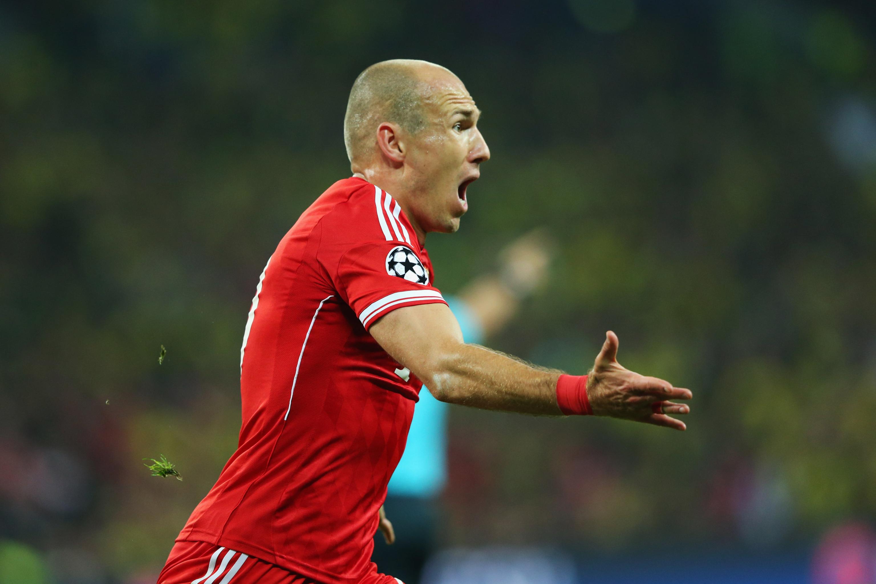 3072x2048 Eintract Frankfurt vs. Bayern Munich: Preview, Players to Watch and Predictions. News, Scores, Highlights, Stats, and Rumors