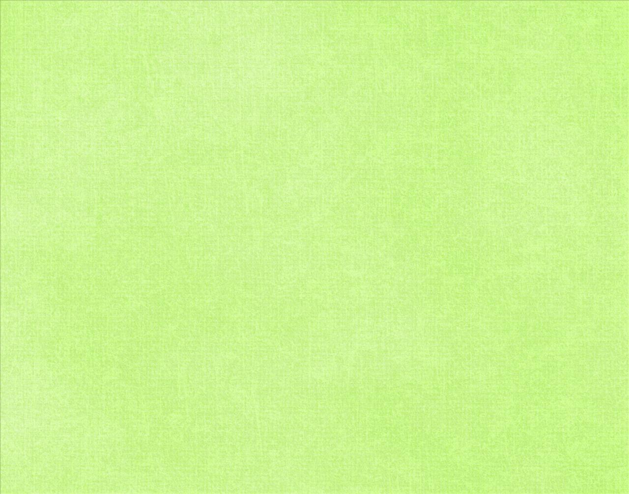 Pale Green Aesthetic Wallpapers - Top Free Pale Green ...
