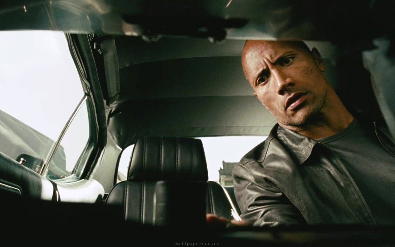 1680x1050 Free download Faster Dwayne The Rock Johnson Wallpaper 31249196 [1680x1050] for your Desktop, Mobile & Tablet. Explore Faster Wallpaper
