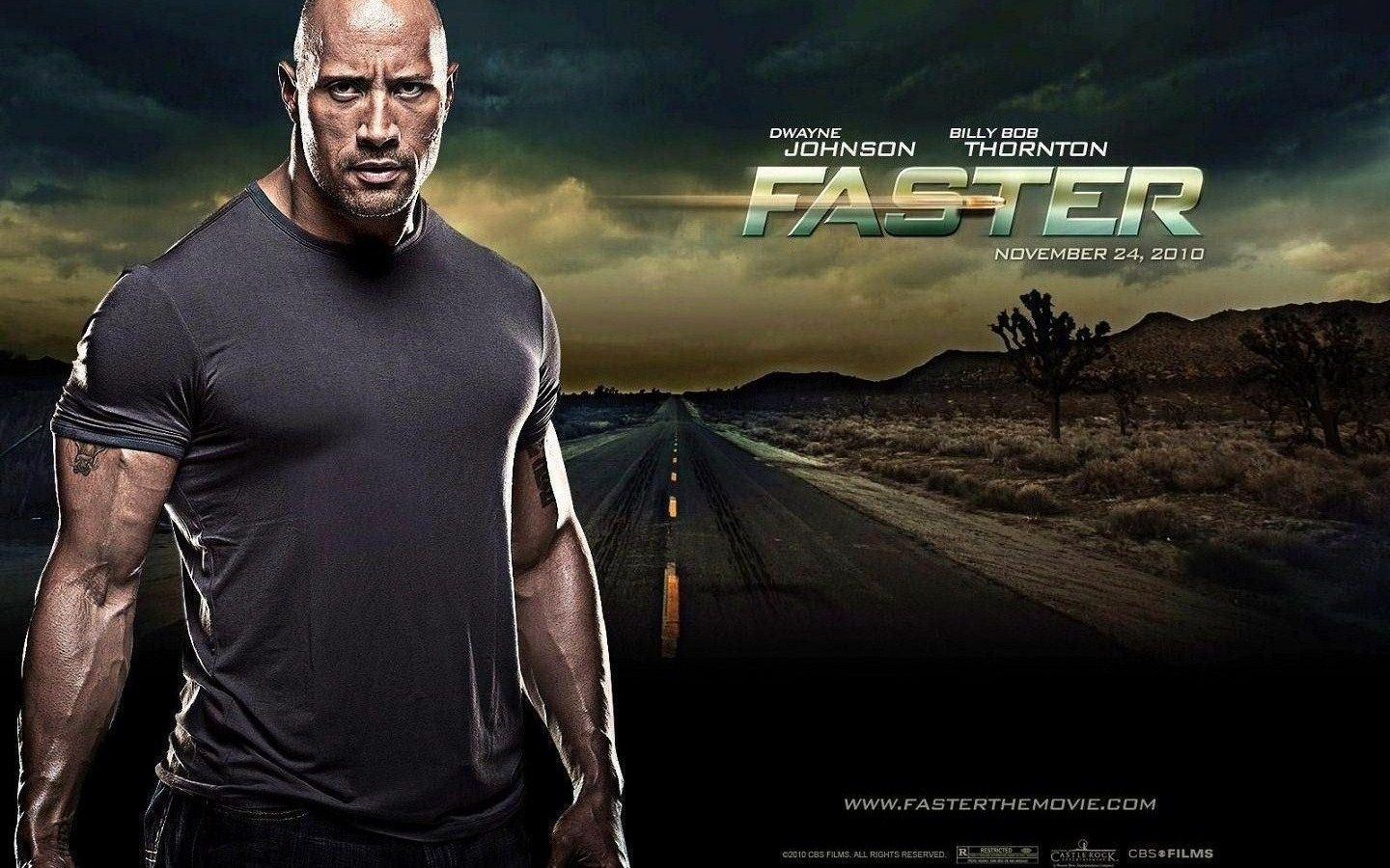 1440x900 Dwayne Johnson Movies Wallpaper
