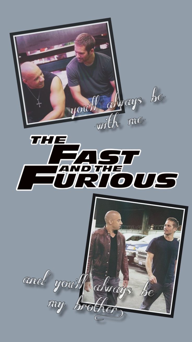 736x1309 fast and furious wallpaper. Fast and furious, Fast furious quotes, Paul walker photo