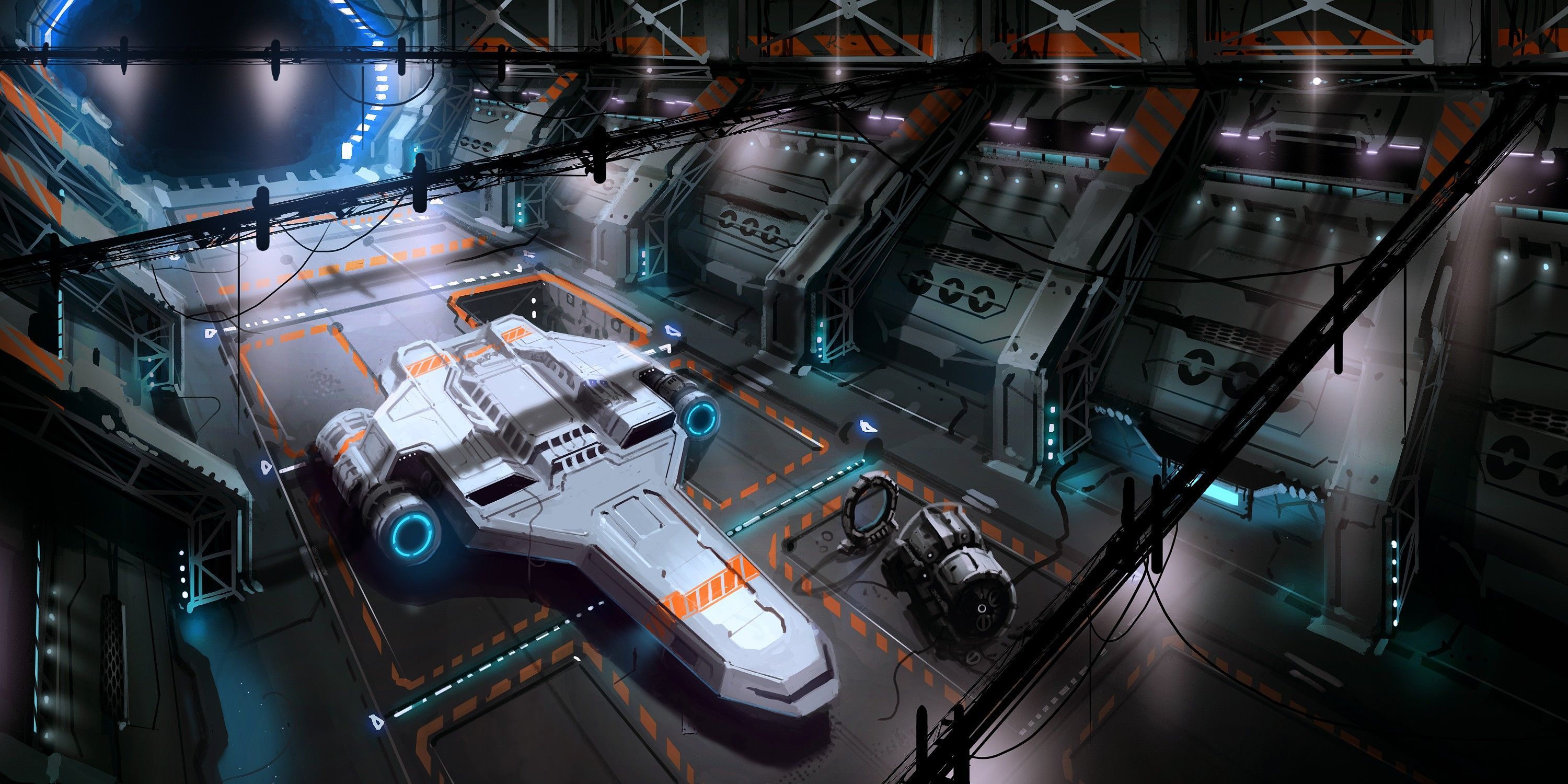 3000x1500 faster than light ftl video games Gallery HD Wallpaper