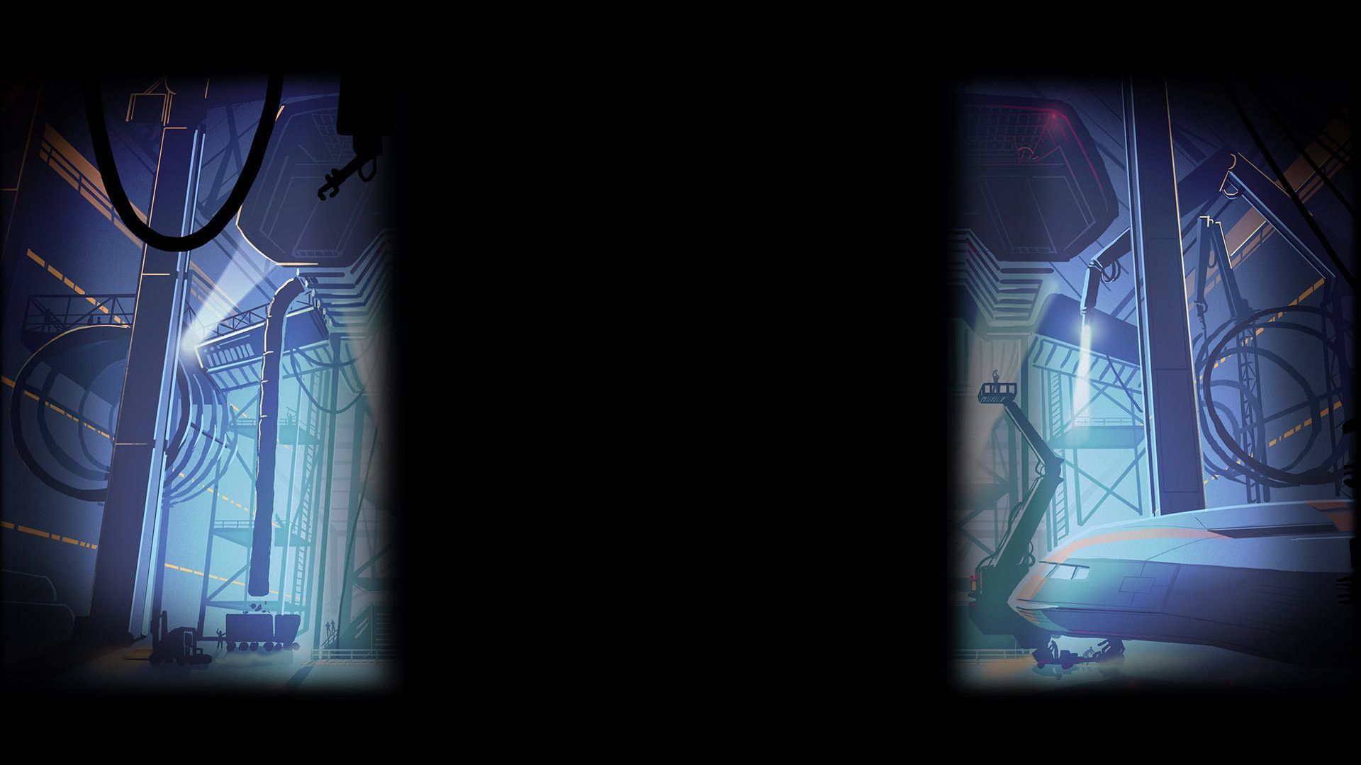 1920x1080 Download Ftl: Faster Than Light wallpaper for mobile phone, free Ftl: Faster Than Light HD picture