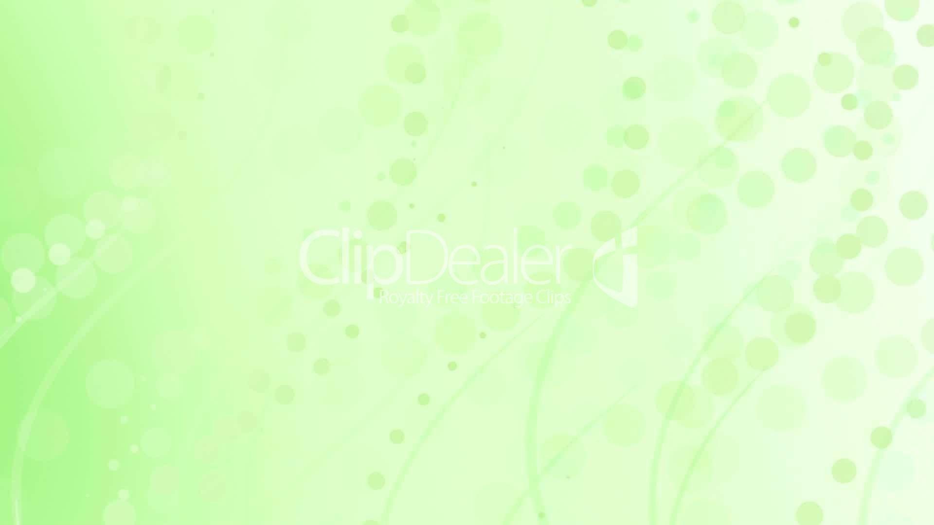 Pale Green Aesthetic Wallpapers Top Free Pale Green Aesthetic