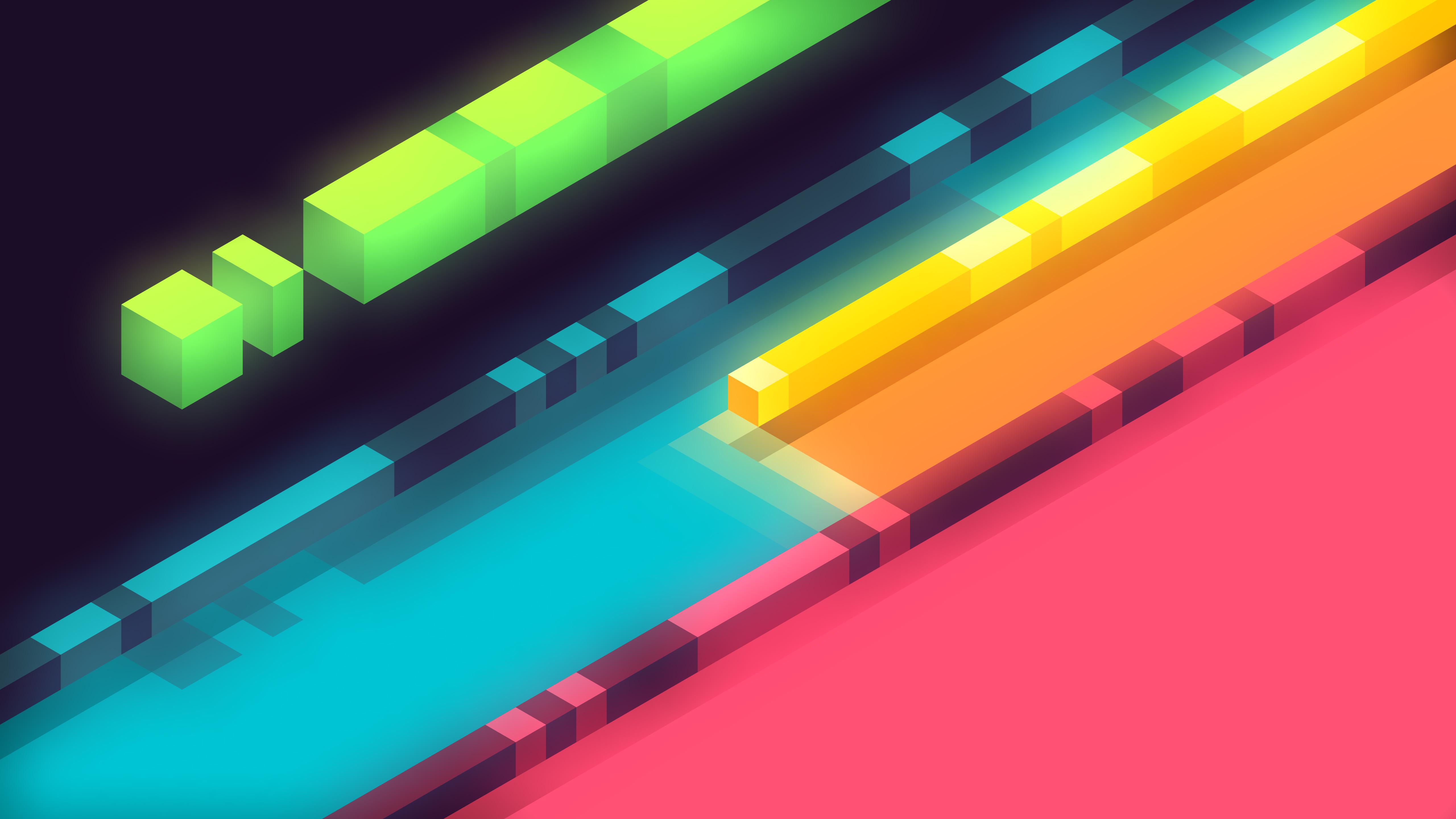 5120x2880 Dave2D Wallpaper 13 Plus And Faster Than A MacBook! (Thumbnail Wallpaper) : R Dave2D_Wallpaper