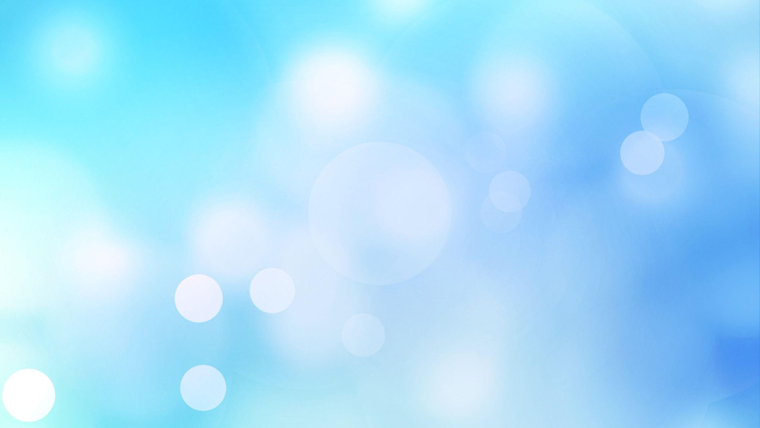 Wallpaper Blue and White Light Illustration Background  Download Free  Image