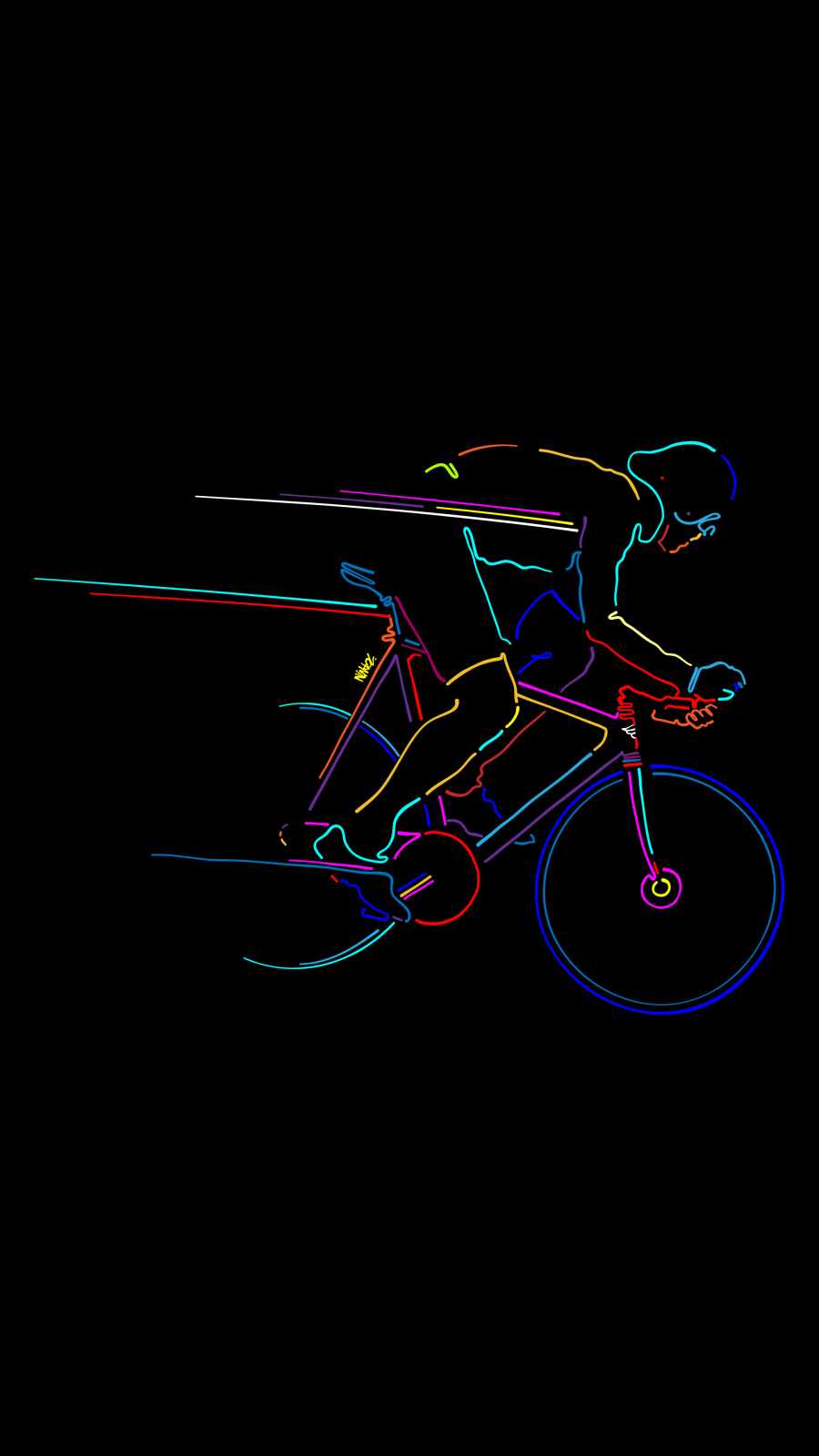 900x1600 Faster IPhone Wallpaper Wallpaper : iPhone Wallpaper