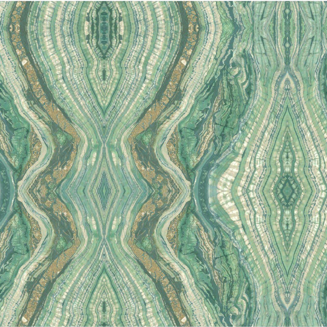 Featured image of post Brown And Sage Green Aesthetic Wallpaper