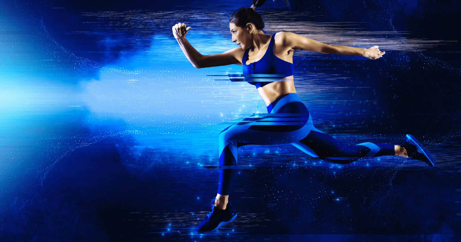 1600x840 WordPress Image Optimization Plugins For Faster Page Speed