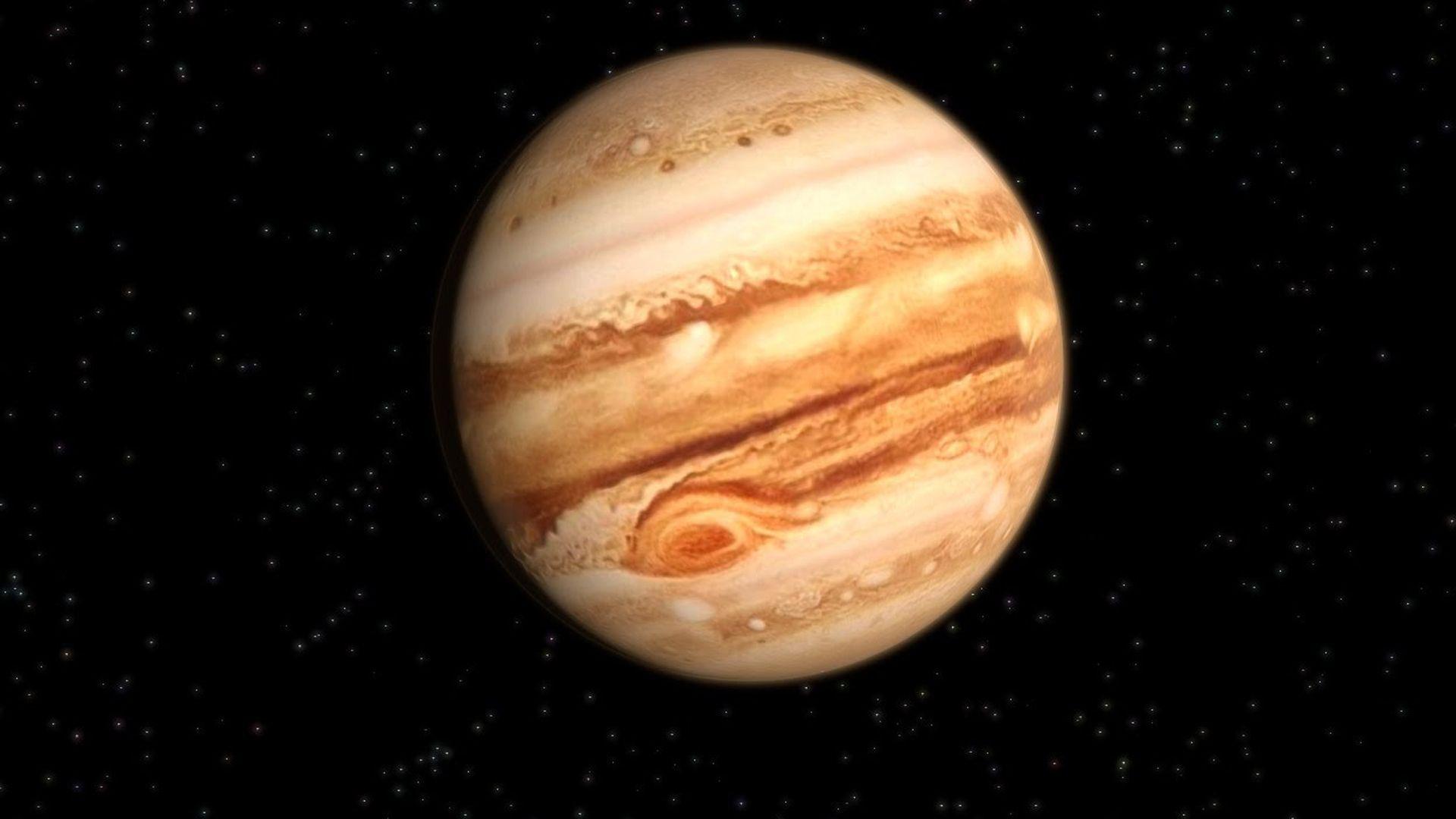 Юпитер планета картинка для детей. Юпитер Планета. Yupiter planetalar. Юпитер Планета солнечной системы. Планеты гиганты Юпитер.
