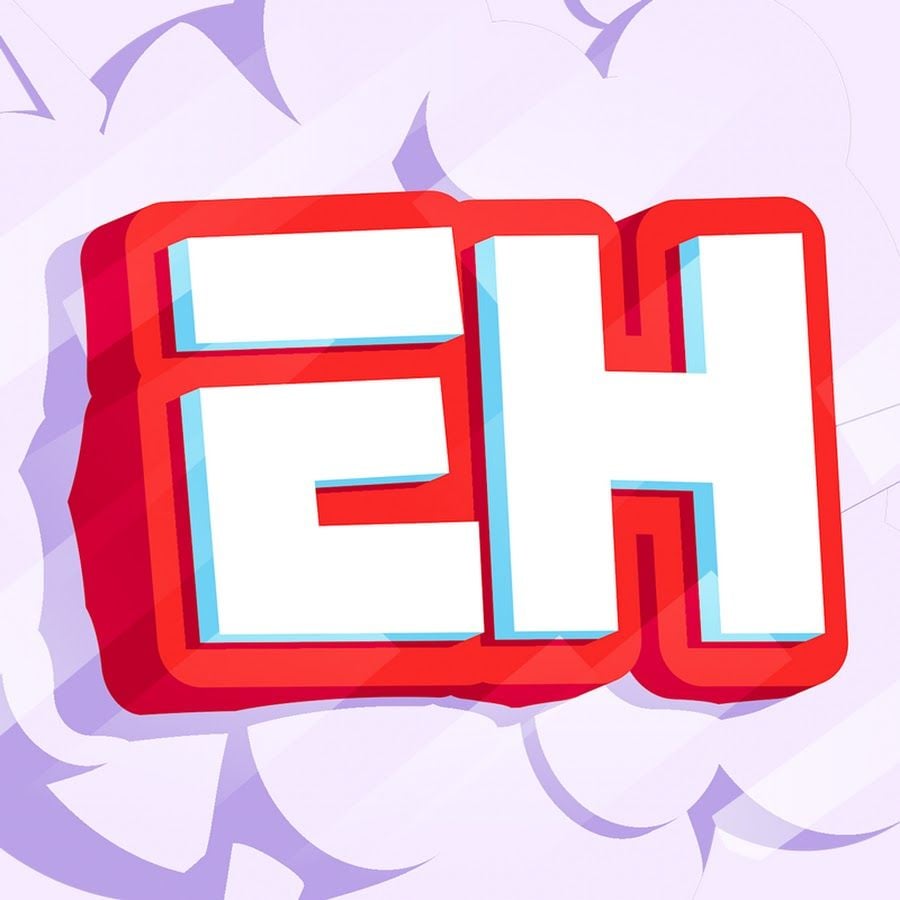 900x900 Nick Eh 30 Shorts