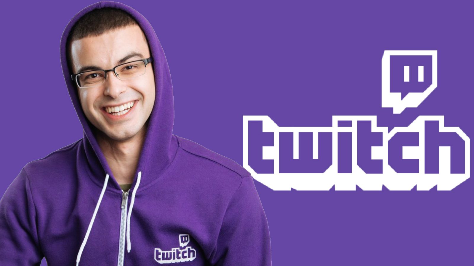 1600x900 Top YouTube Fortnite streamer Nick Eh 30 explains surprise move to Twitch