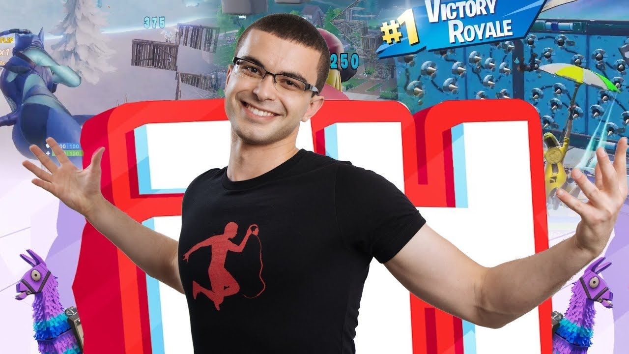 Nick Eh 30 Wallpapers Top Free Nick Eh 30 Backgrounds WallpaperAccess