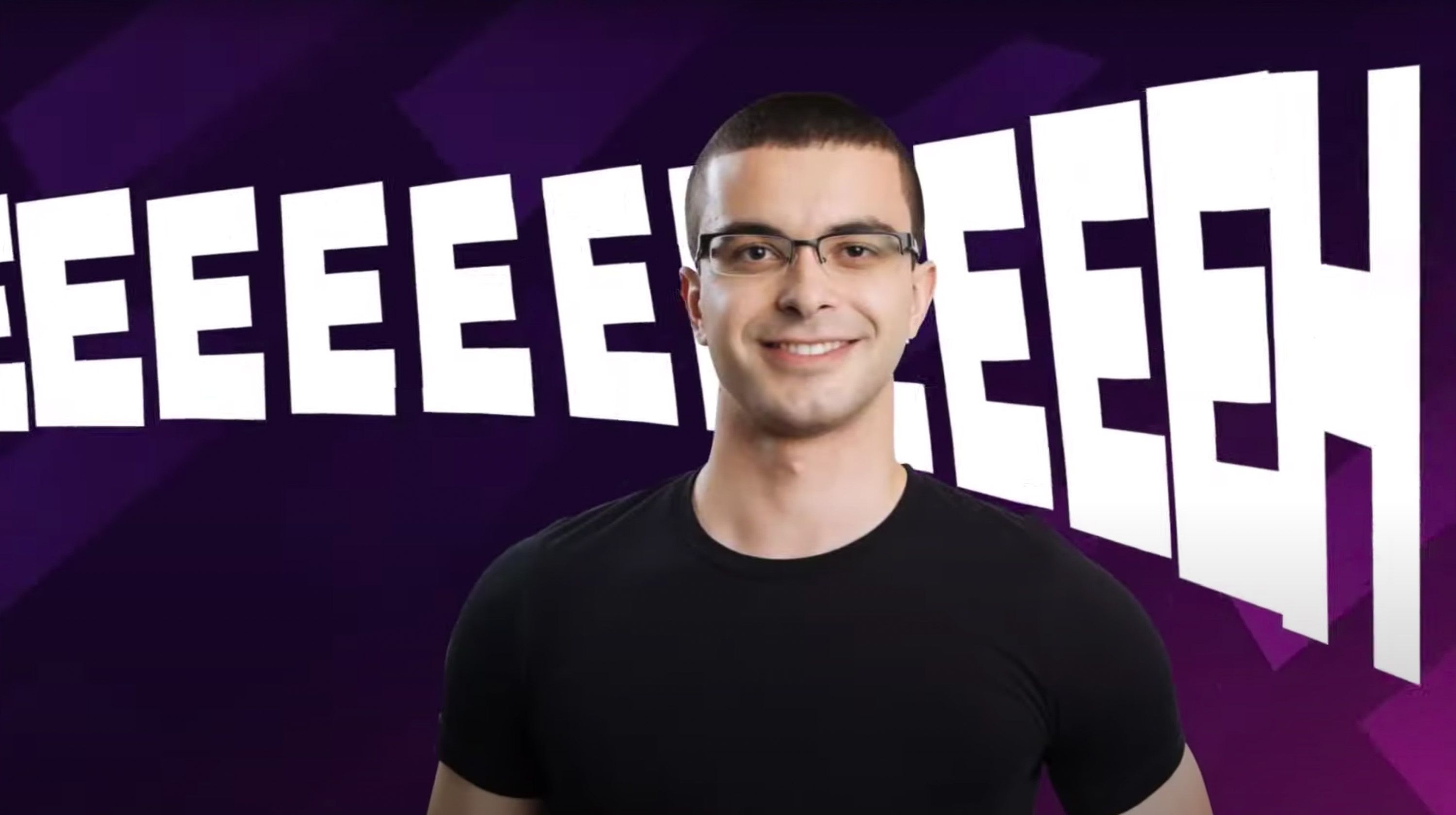 Nick Eh 30 Wallpapers Top Free Nick Eh 30 Backgrounds WallpaperAccess