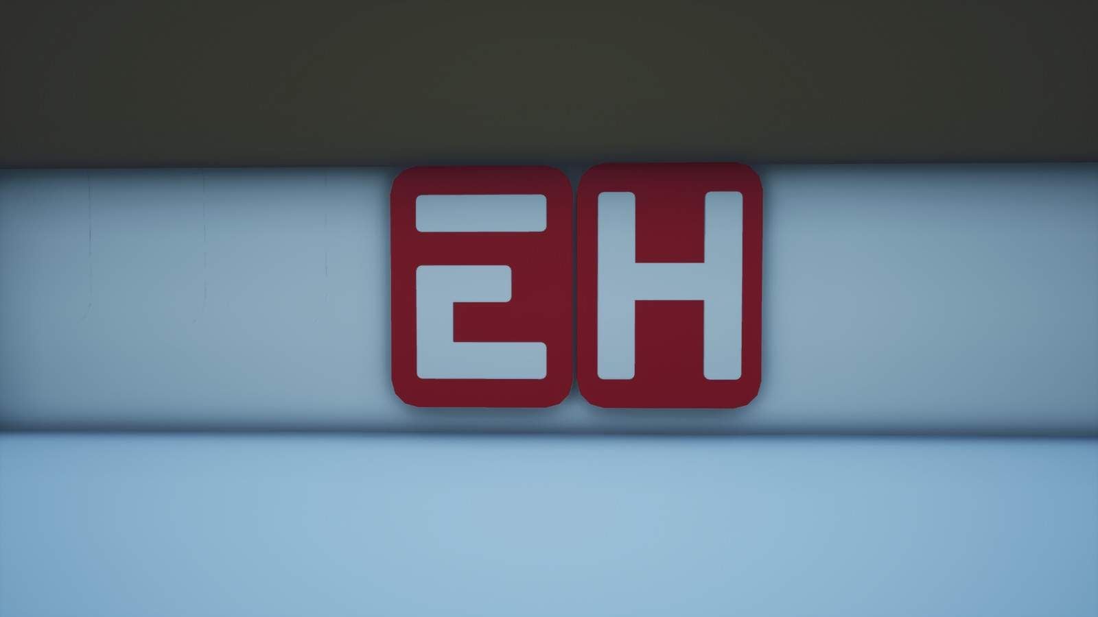 1600x900 NICK EH 30 BOXFIGHT Creative Map Code