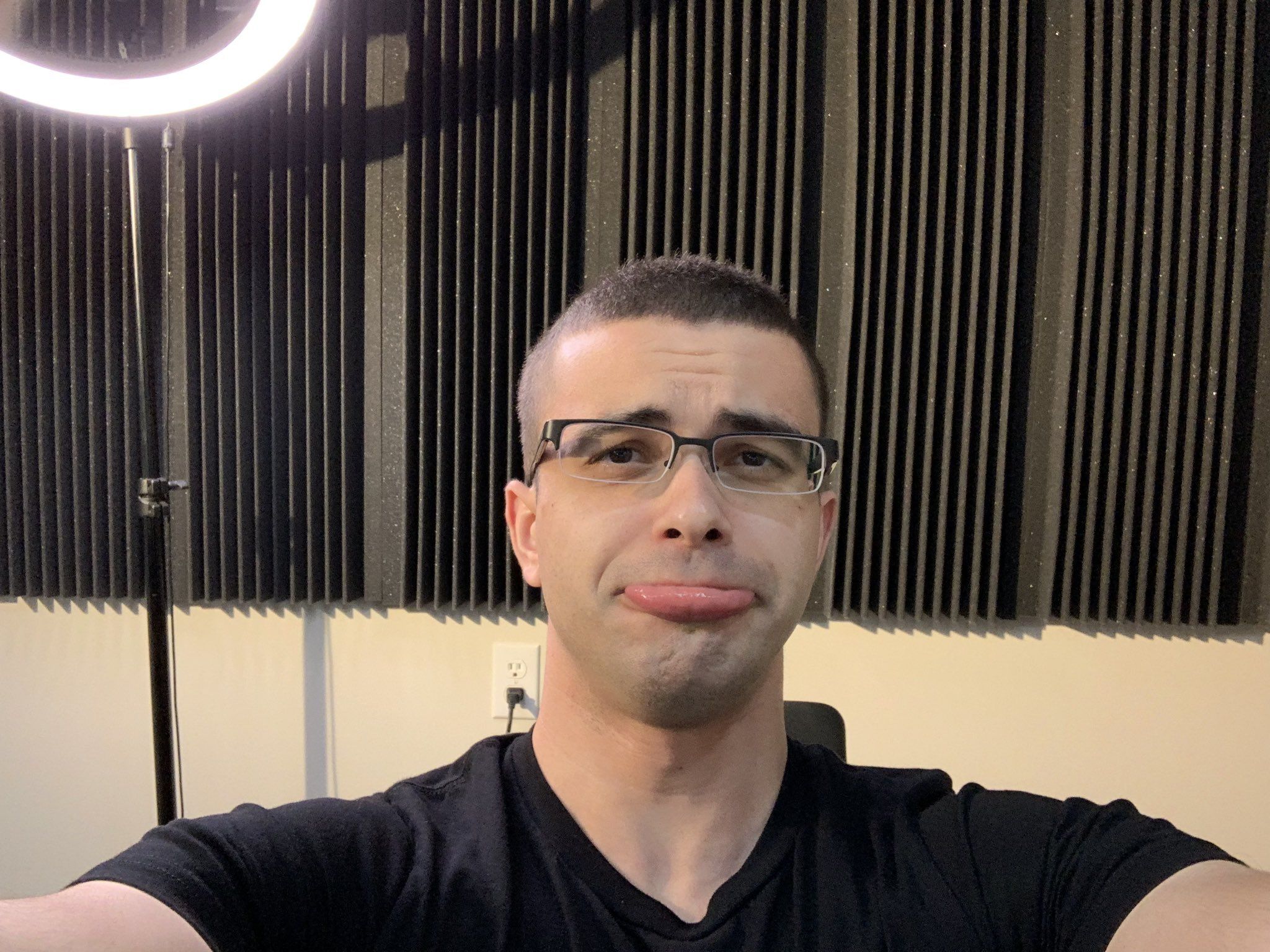 Nick Eh 30 Age