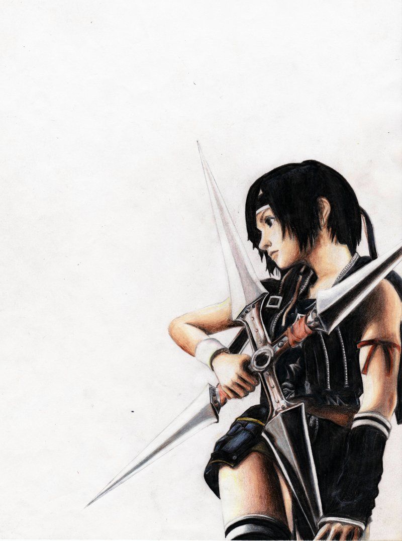 800x1076 YUFFIE