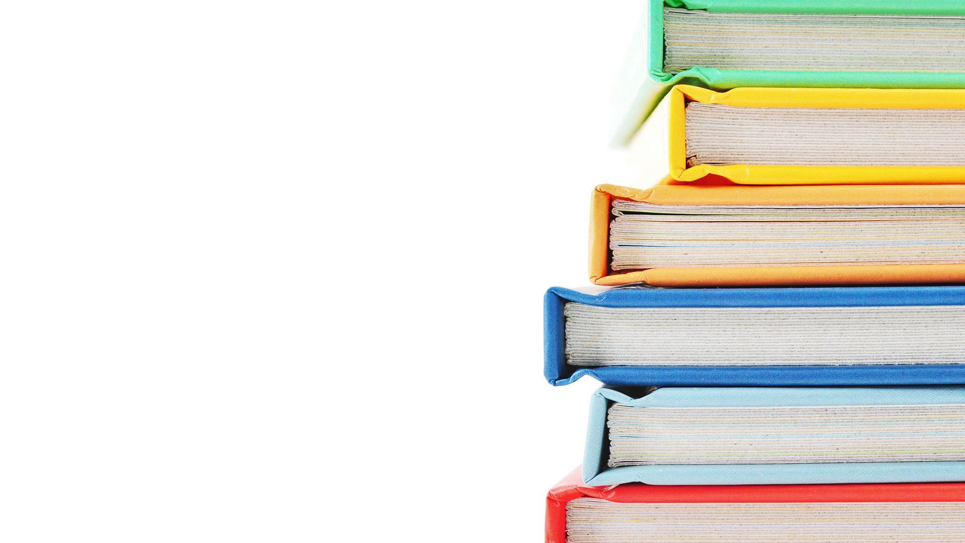 1920x1080 Learning Wallpaper. Learning Wallpaper