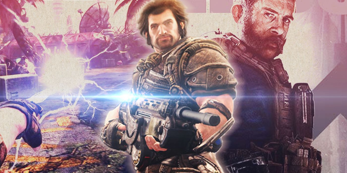1400x700 A Bulletstorm Remake Could Rival Call of Duty