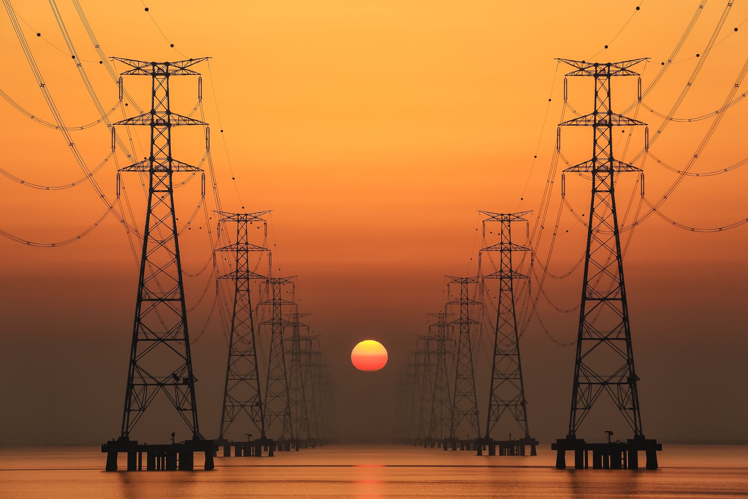 Power Line Io Cool Math - 65s91m1