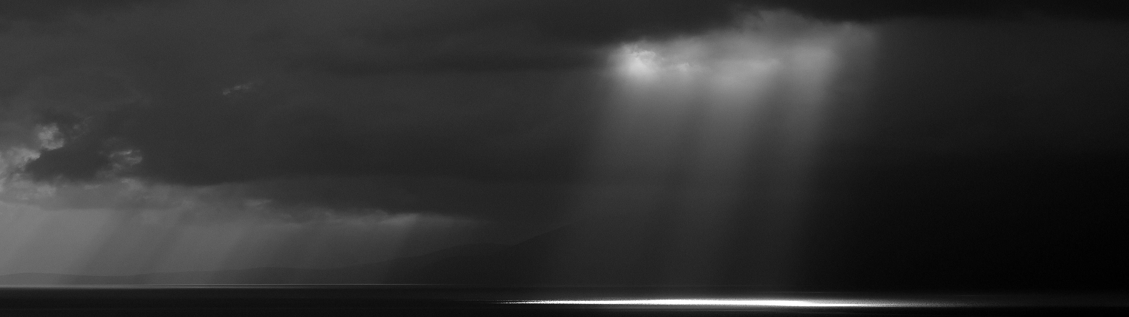 Black Dual Monitor Wallpapers Top Free Black Dual Monitor Backgrounds