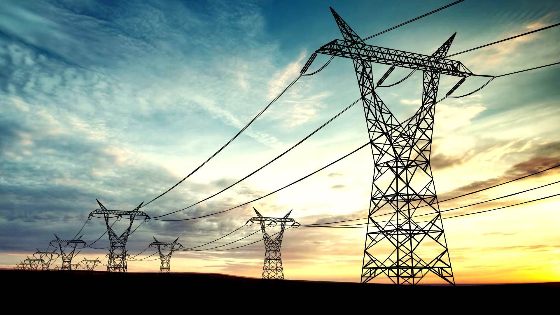 Power Line Wallpapers Top Free Power Line Backgrounds WallpaperAccess plant-manager-cover-letter-velvet-jobs