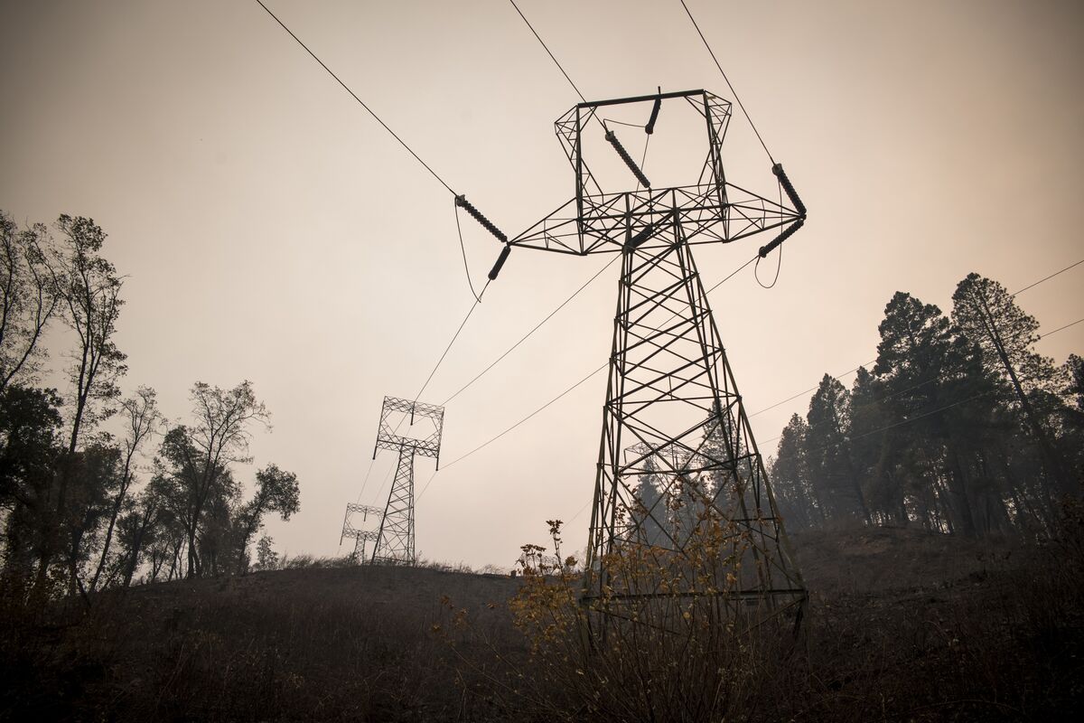 1200x800 Why Europe Pays Less Than U.S. to Put Power Lines Underground