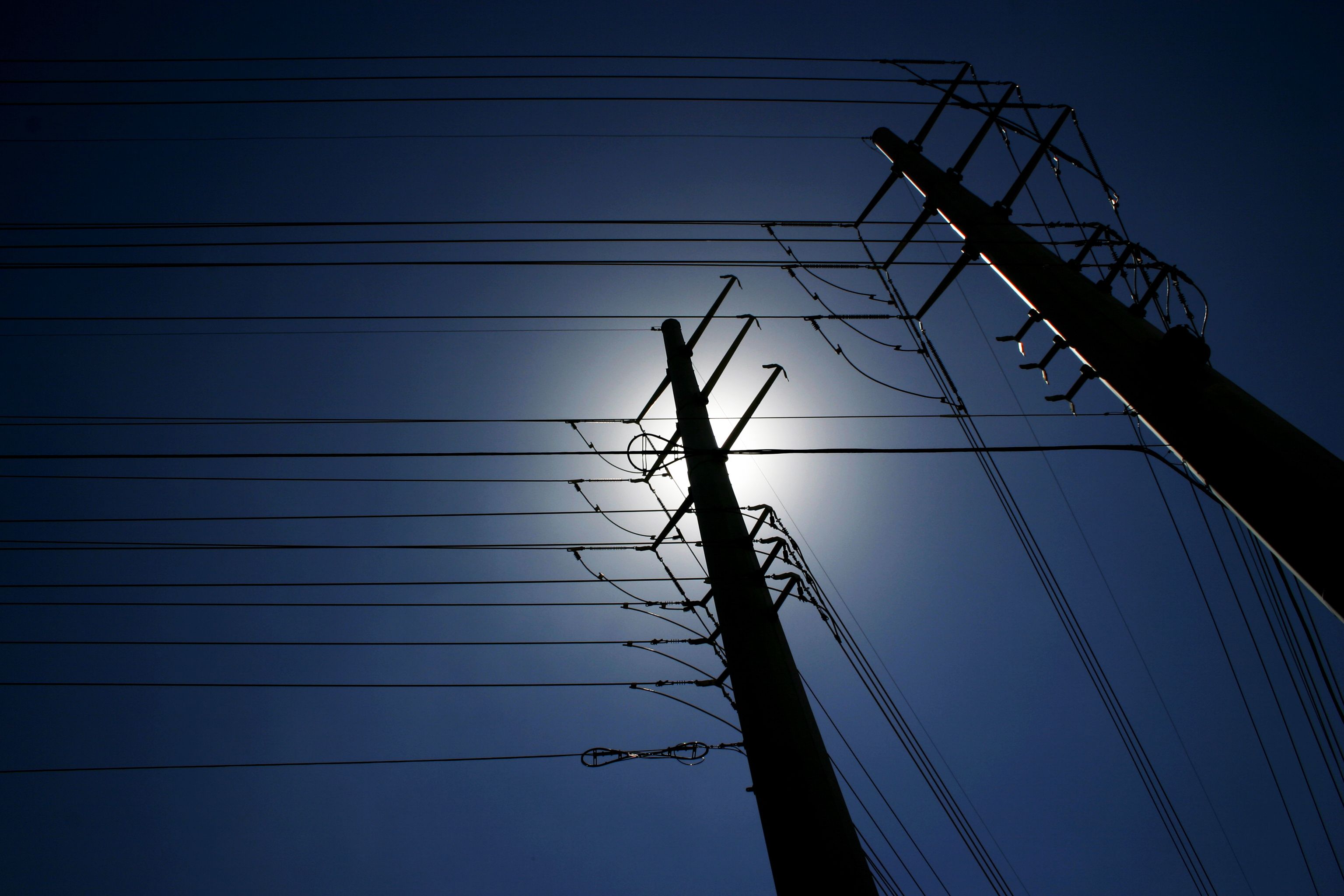 3072x2048 Consumers plans to bury power lines pending approval. WLNS 6 News